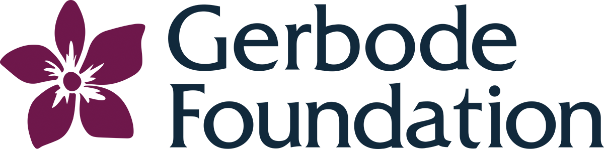 Gerbode Foundation