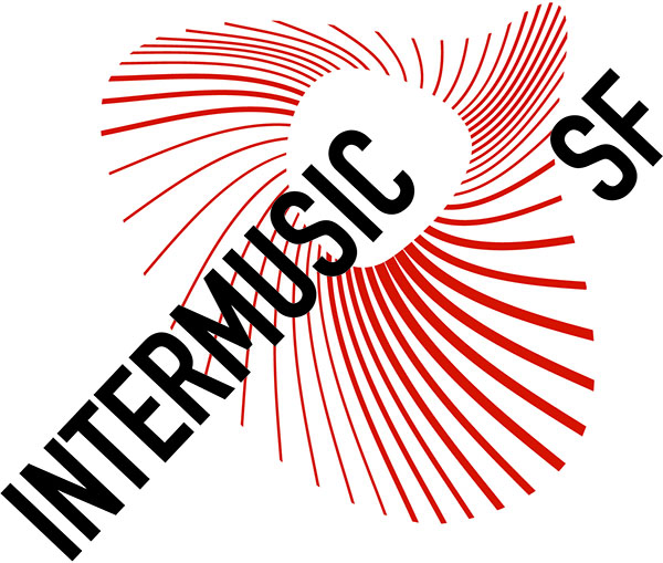 Intermusic SF